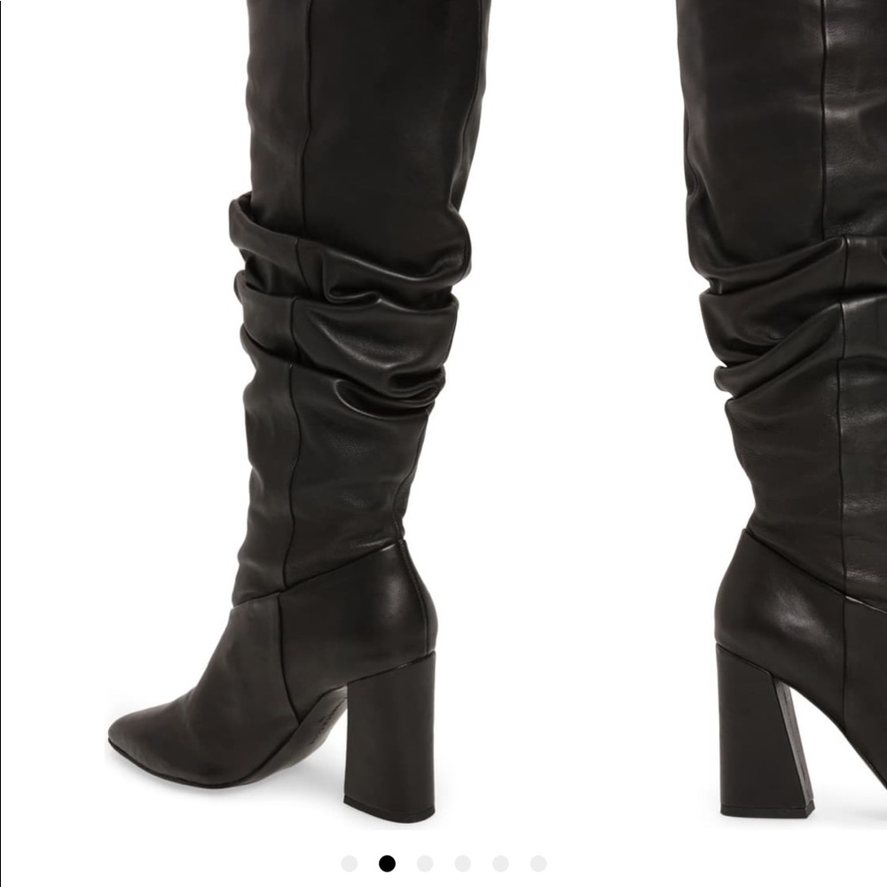 Kenneth Cole Genevieve boot